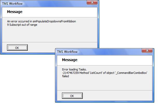workflow error1.jpg
