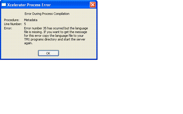 error35.GIF