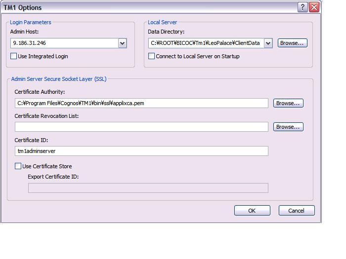 Architect option.JPG