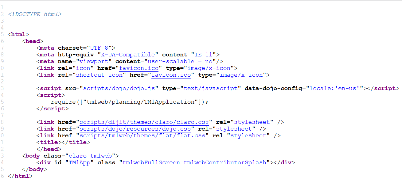 Blank Contributor node.png