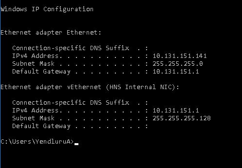 IPConfig.JPG