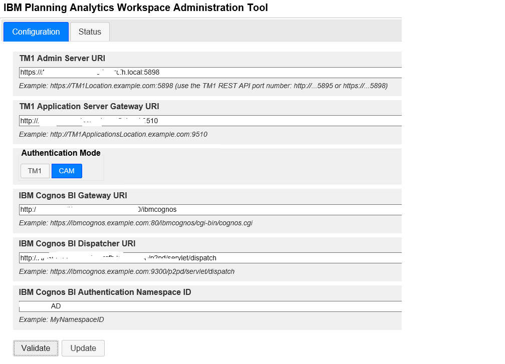 PAW-AdminToolPage-Config.png