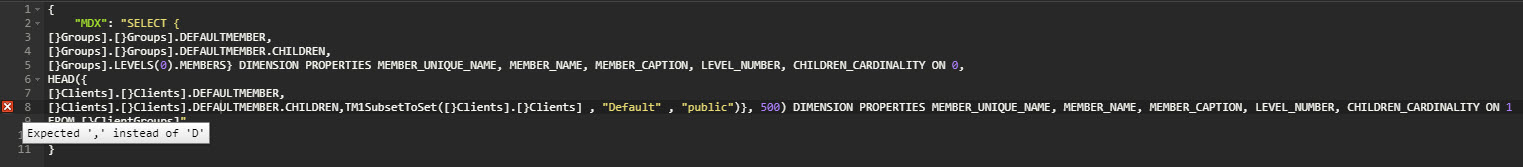 Expected commas instead of D.jpg