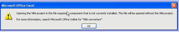 error1.GIF