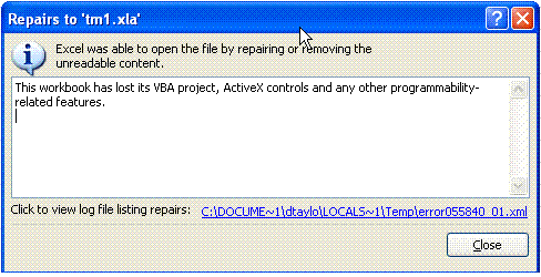 error2.GIF