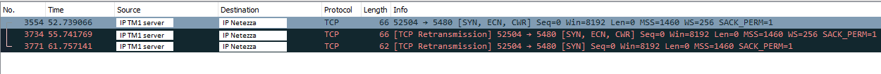 wireshark.png