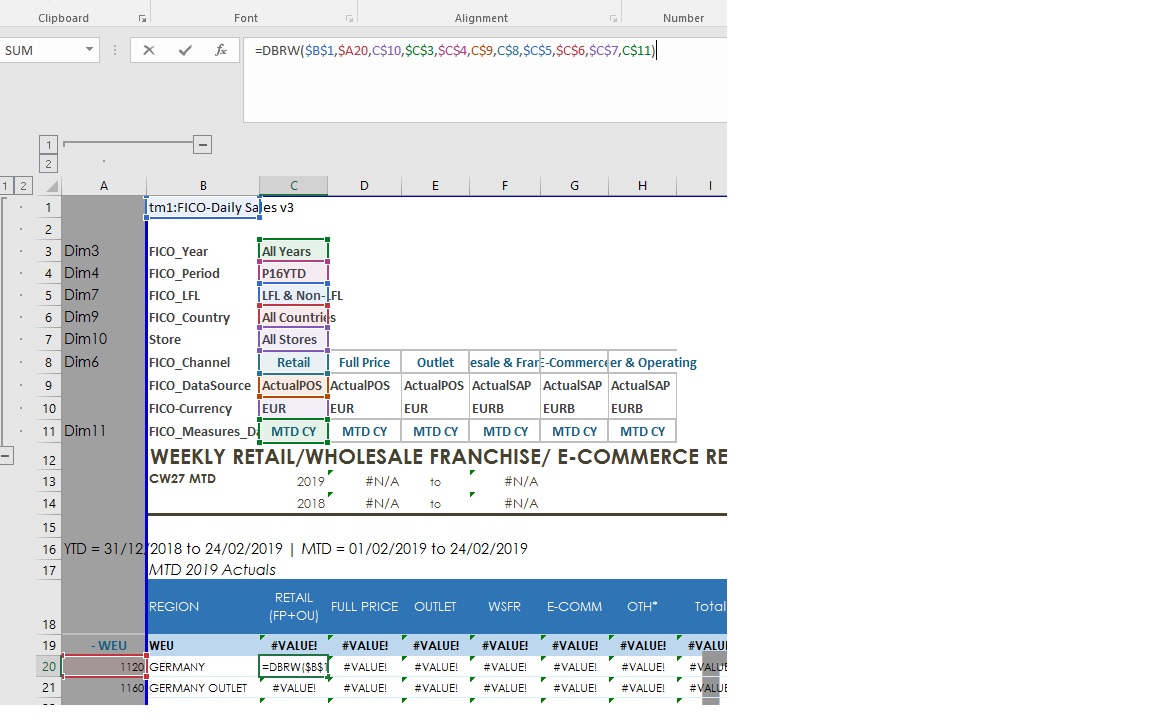 Screenshot.jpg