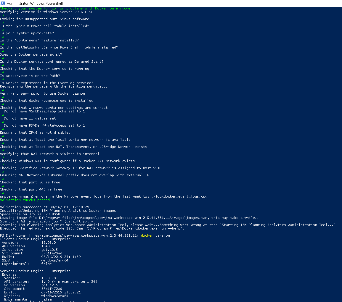 PAW 2.0.44 Admin Tool failed - Copy.PNG