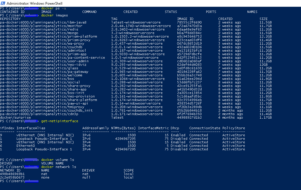 PAW 2.0.44 No containers or volumes - Copy.PNG