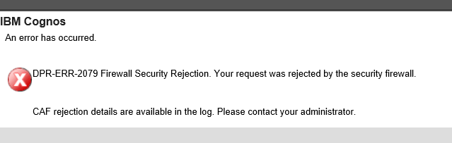 PA Web Firewall Error.PNG