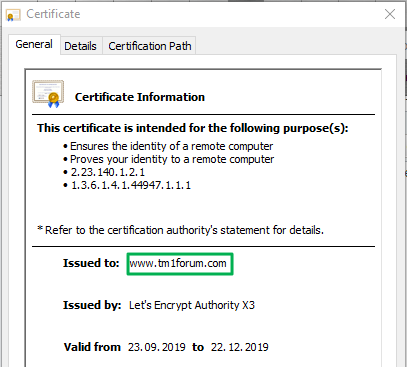 tm1forum SSL.png