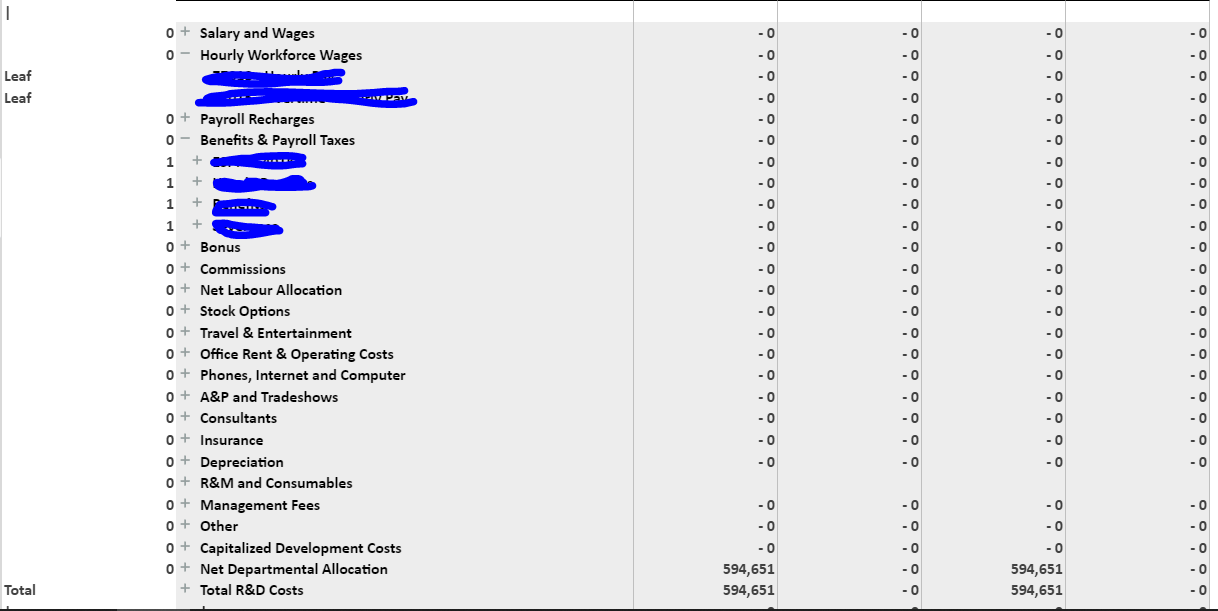 section total lost format.PNG