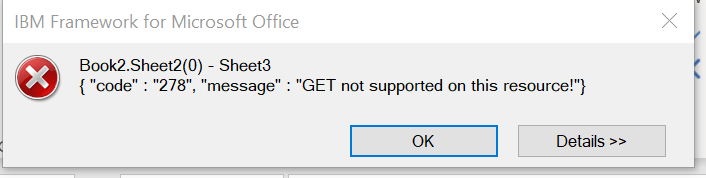 BCI Error SS.png