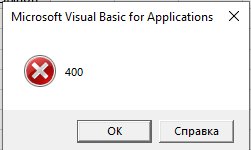 400.png