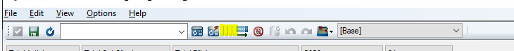 without button.PNG