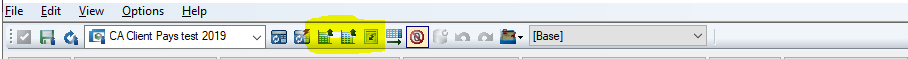 with buttons.png