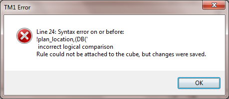 error.png