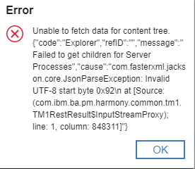 Control Object Error.PNG