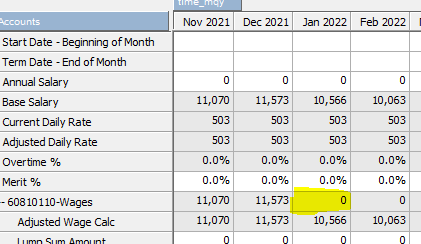 Wages Screen.PNG