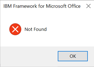 Screenshot_1.png
