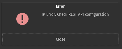 error.png