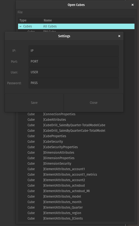 settings.png