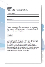 Login.jpg