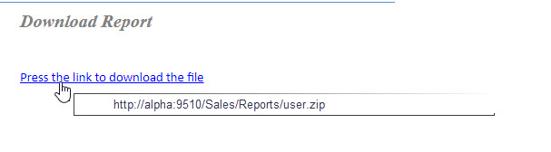 Download Link.jpg