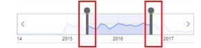 Year Selector Widget.JPG