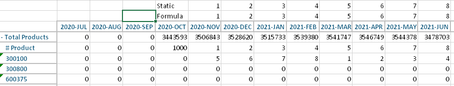 PAfE Formula Overwrite 01.PNG