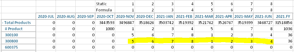 PAfE Formula Overwrite 02.PNG