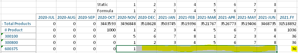 PAfE Formula Overwrite 03.PNG