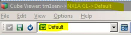 public default.PNG