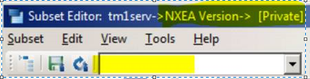 subset.PNG