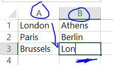 04.png