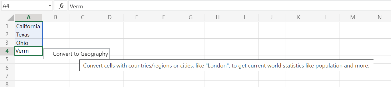 2021-01-26_17-42-14.png