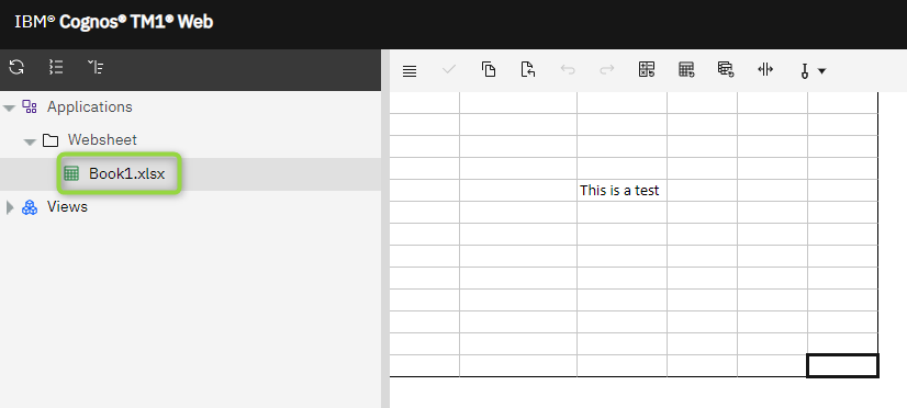 blank_tm1web.png