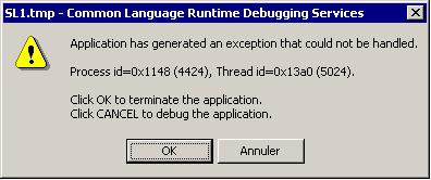 TM1 Web Err 1.JPG