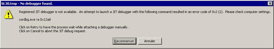 TM1 Web Err 2.JPG