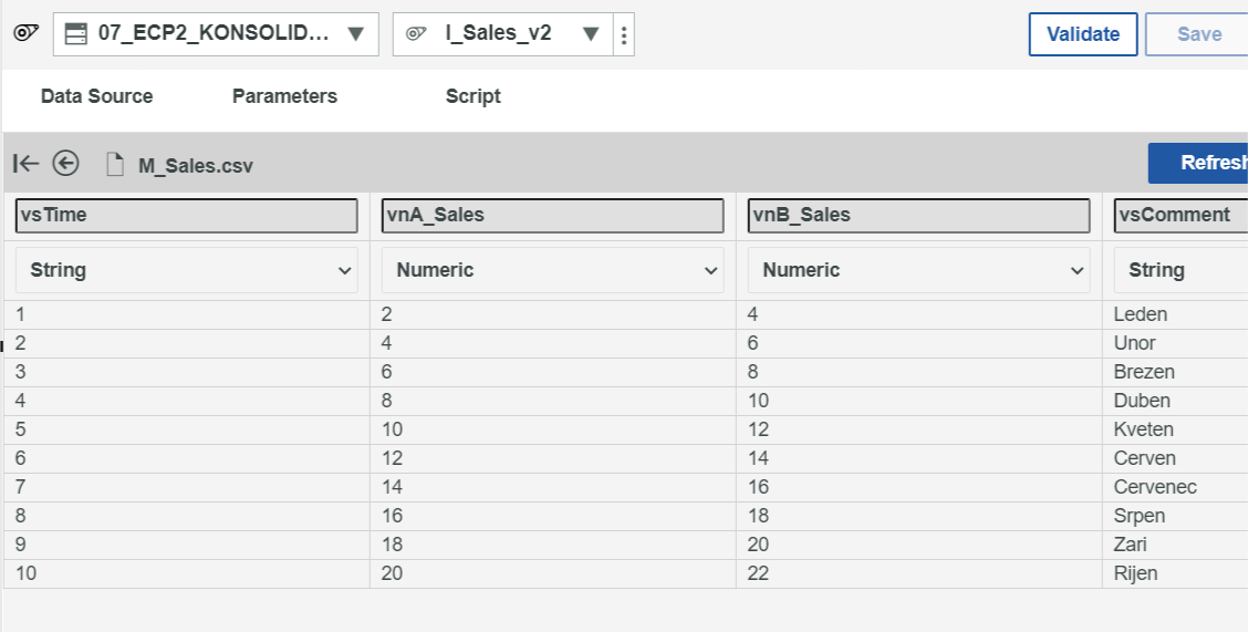 Input-variables.png