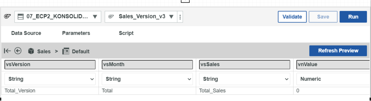 Variables.png