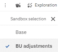 Sandbox.png