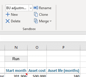 Sandbox websheet.png