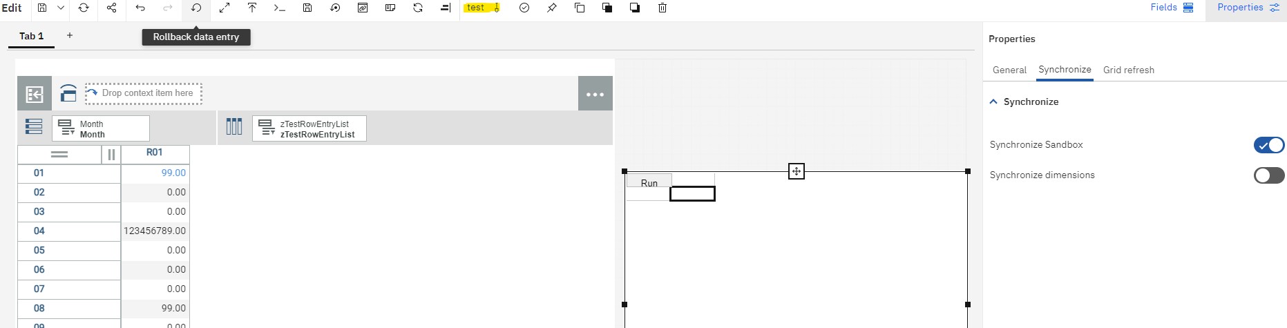 Screenshot 2021-06-23 173958.jpg