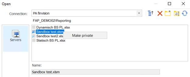 PAX files.png
