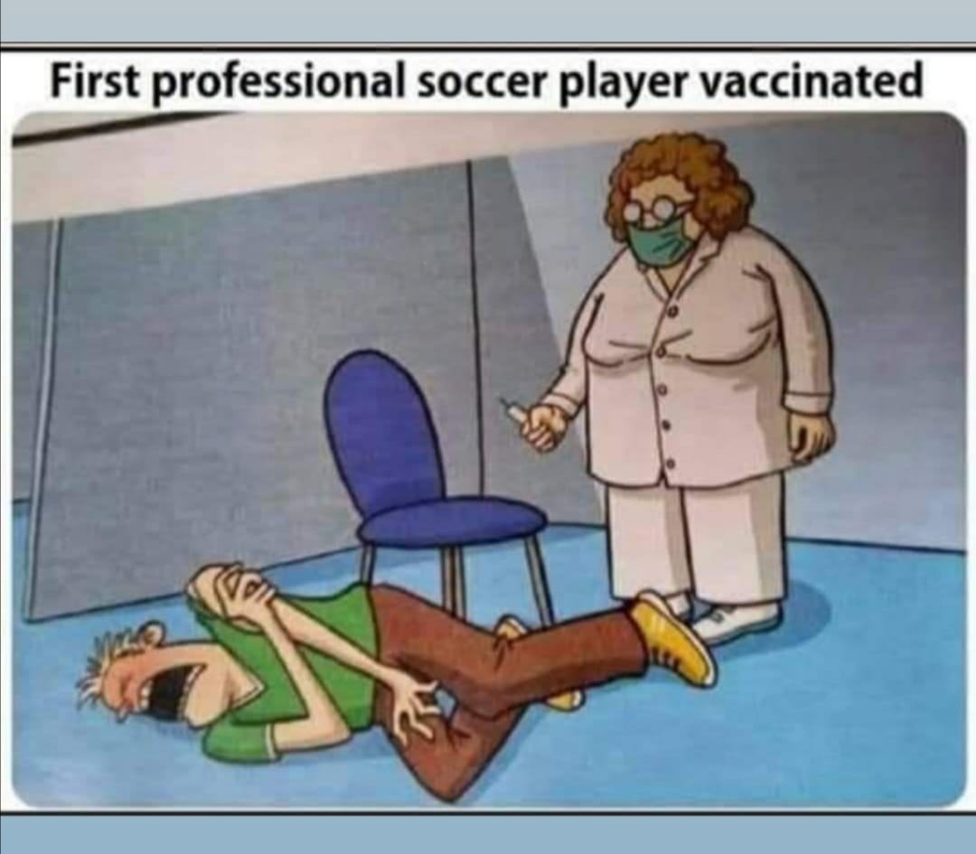 Soccer_Vax.jpg