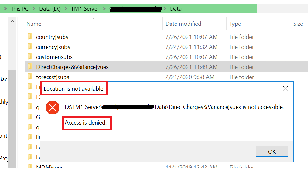 TmM1 Data Folder.png