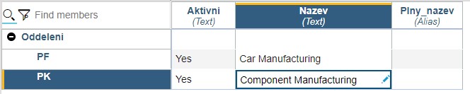 Concatenating.jpg