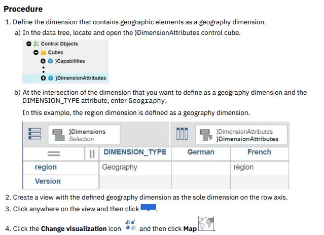 DimensionAttributes.JPG