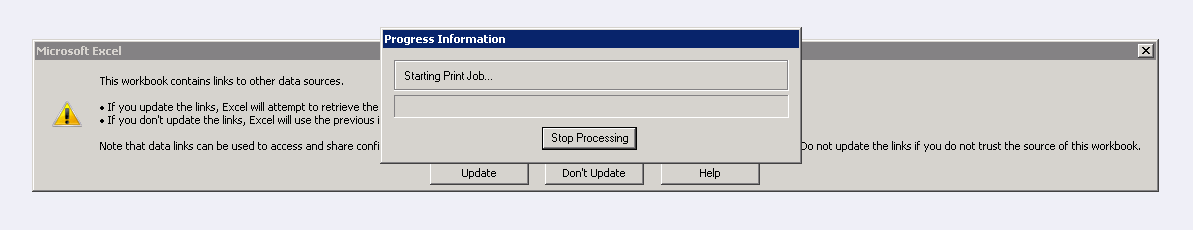 Update.png